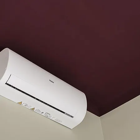 Apartamento Casa Smeraldo [sacco-bovisa] Expo Mico E Fiere